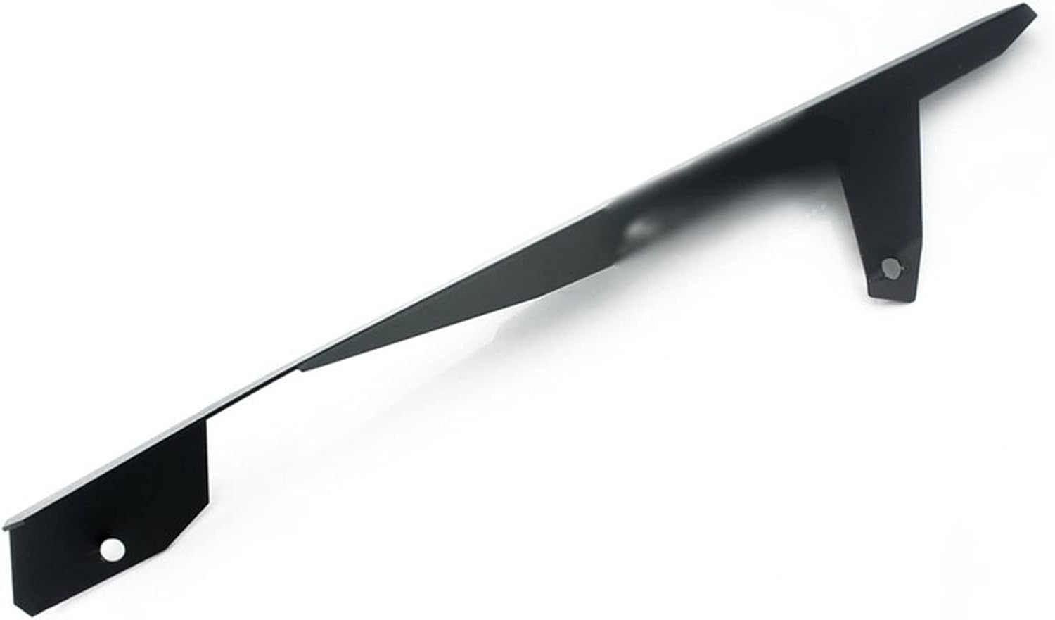 for S1000RR 2010 2011 2012 2013 2014 2015 2016 for S1000R HP4 2014 2015 2016 Motorcycle Chain Guard Cover Shield Protector Front Brake Disc