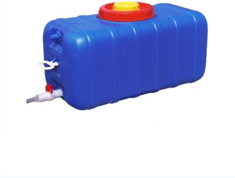 EISHIN エイシン AC200V クレープ焼き機 クレープ焼き器 業務用 金タワシ