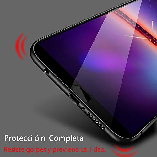 Teléfonos Celulares, Wireless Imagen adicional