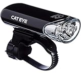 Diverse FARO CATEYE EL-135N LED OPTICUBE, nero, taglia unica