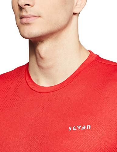 Image of Men's Regular Fit T-Shirt