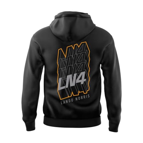 Image of DUDEME 50+Motor HOMotorsport Hoodie for Car Enthusiast for Men & Women Black Hoodie 100% Cotton Car Printed Hoodies.