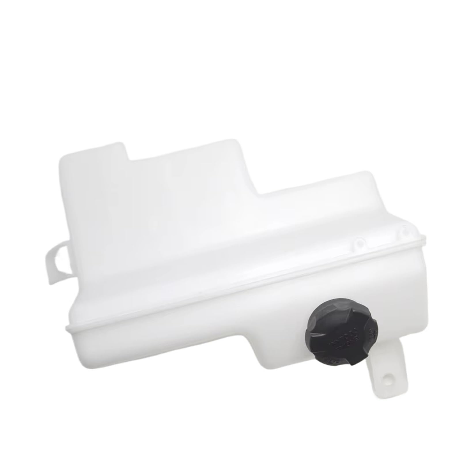 Vaschetta espansione Compatibile Con Hyundai Per H100 H1 Per Porter 2 KR Per Starex TQ D4CB D4BA 06+ Serbatoio Troppo Pieno Liquido Raffreddamento Motore Serbatoio Espansione OEM: 25430-4F100