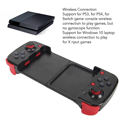 El Mejor Listado de Control para celular los mejores 10. 16