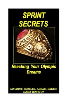Sprint Secrets