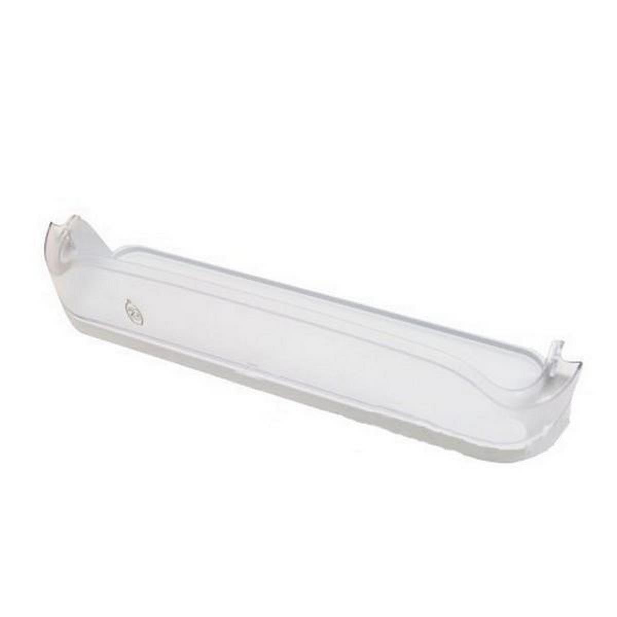 Hotpoint - Ariston - KIT BALCONNET BOUTEILLES CRISTAL(ECO) POUR REFRIGERATEUR INDESIT