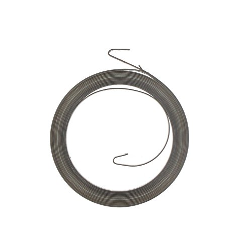 Greenstar 27845 Ressort Lanceurs/démarreurs