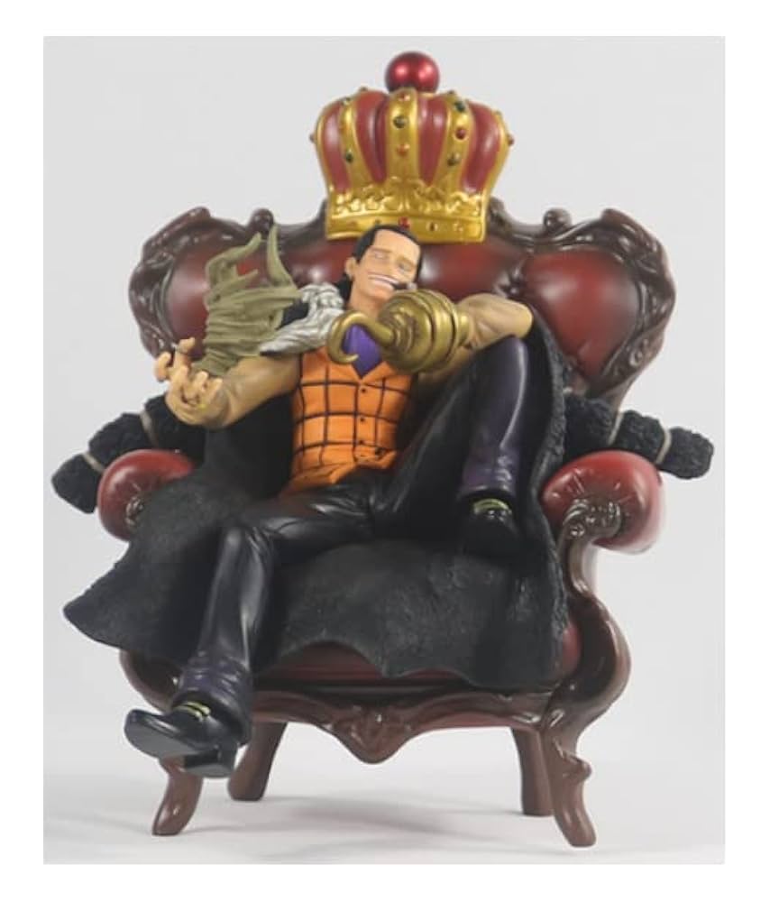 ワンピース フィギュア ルフィ エース サンジ ワンピース ルフィ エース サンジ ロビン ハンコック 幼少期