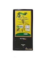 Miceli - Natives Olivenöl Extra...