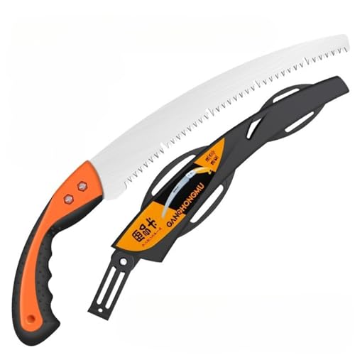 Neakarfer-ƋA}AсA}؂AAtA^Ōyʂȉ|piA؍H^̋ƒpAԂƎԂȂA (350vX`bNVN) [sAi]