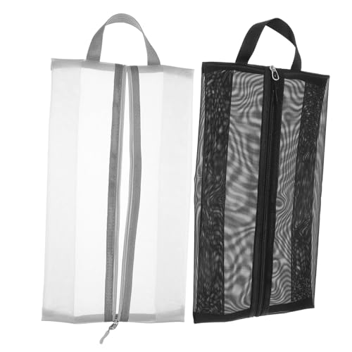 YARNOW 2bVWbp[V[YobO ʋC y gѕ֗ gxI[KiCU[ C[ Xj[J[ nCq[ jp sp