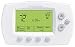 Honeywell TH6320WF1005 Wi-Fi Focus PRO 6000 Thermostat, Works with Amazon Alexa