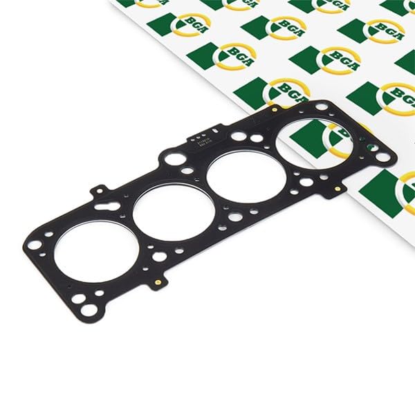 BGA CH7338J Joint de culasse