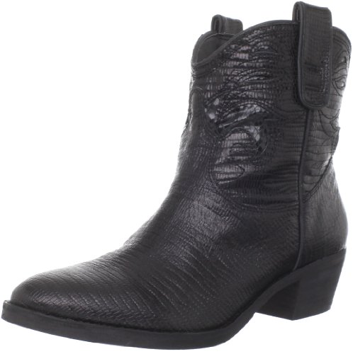 Image of Sam Edelman Stevie