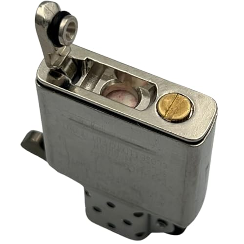 Wb|[p h~ ^pbh OO xH tg[ Wb| C^[p h~ p[c IC JX^p[c GRmkt Vo[