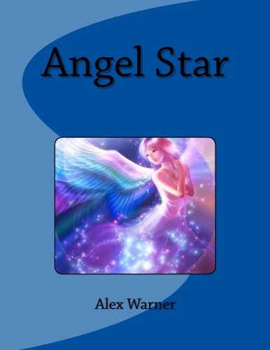 Angel Star