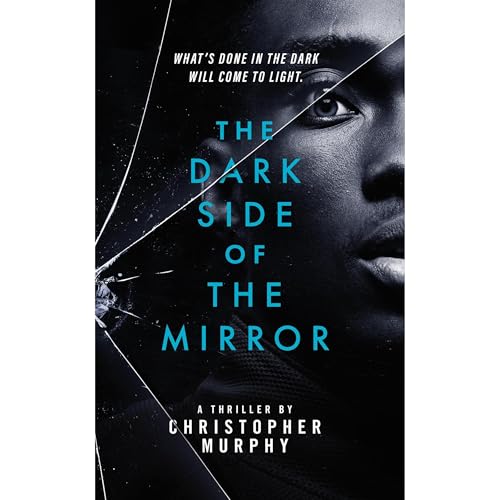 Don’t Miss The Life-Enhancing Full Audiobook Experience!