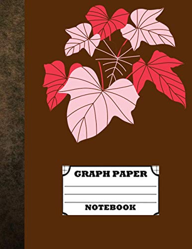 9798707576607 Notebook Matematics