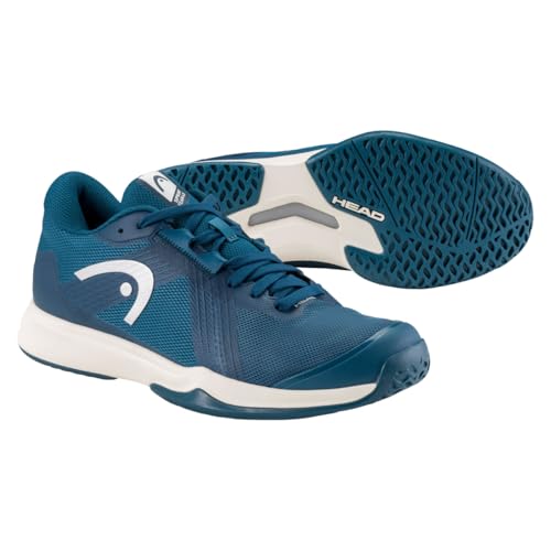 Image of HEAD Sprint Team Womens Tennis Shoes