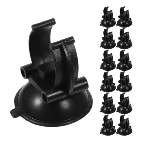 LEDMOMO 25ًzՃNbv ͋z z[XŒNv z[XzǗp ϐvX`bN x ^Nq[^[ Ɩpz