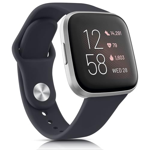 [YGTBSR] Rp`u Fitbit Versa 2 ohAFitbit Versa ohAFitbit Versa LiteohAFitbit Versa SE oh xg poh _炩 VRoh X|[coh 