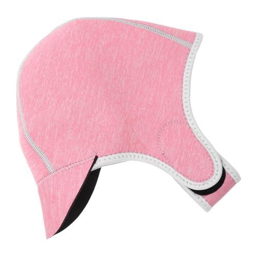 ARTSEWPLY 2mmlIv_CrOt[h ۉɗǂX _CrOt[h u`S~ߎdl T[tB Vm[PO JbNp