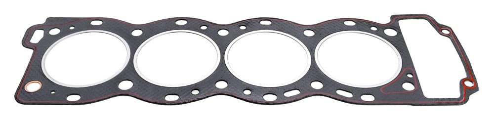 Ajusa 10033400 Guarnizione, Testata
