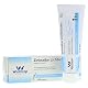 Zinksalbe Lichtenstein 100g zur Hautpflege und Regeneration
