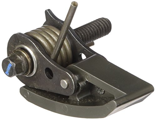 Cloyes 9-5344 Damper