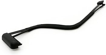 Amazon.com: Hard Disk Drive HDD Data SATA Cable 923-0641 923-0035