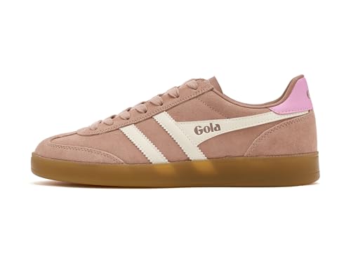 Image of Gola Women's Viper Sneakers