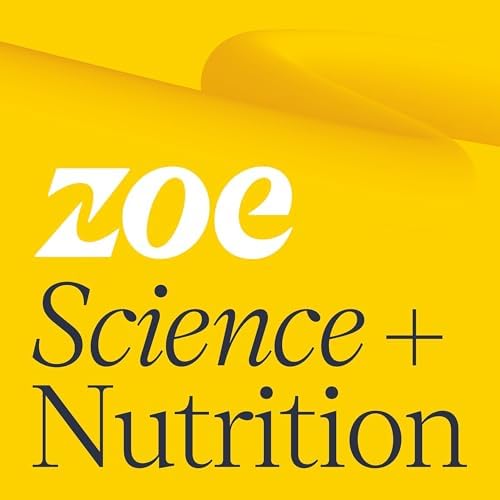ZOE Science & Nutrition