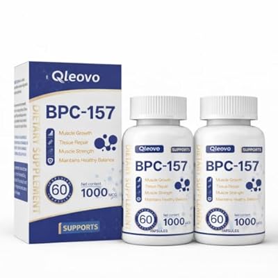 bpc 157 human trials 2025 BPC 157 promoted in vivo and in vitro angiogenesis. a Representative