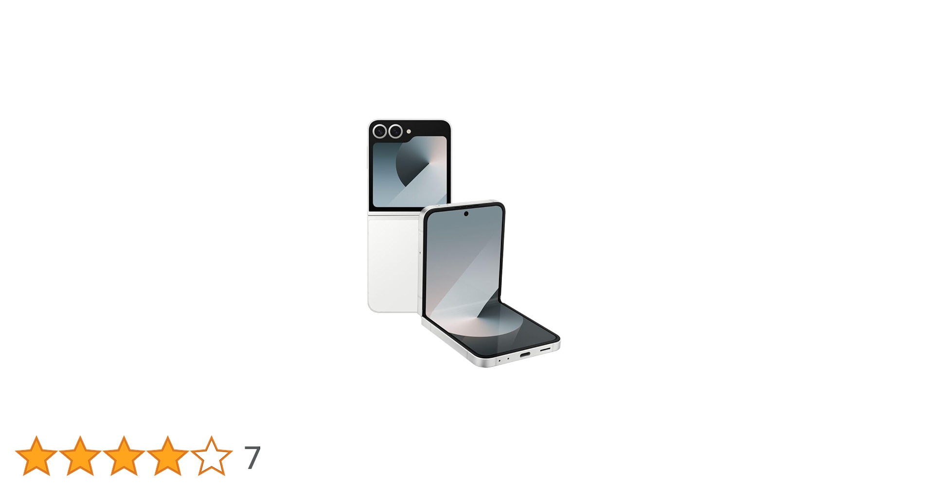 418CzXN5ZWL.jpg_BO30,255,255,