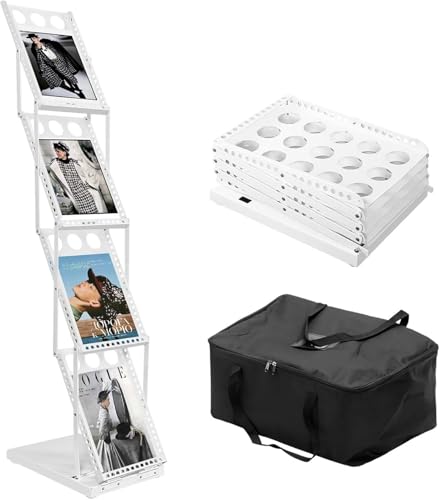 ptbgGJ^OfBXvCbNX^hA܂肽ݎX^h4|PbgL[obOtg[hV[WpAQ