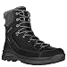LOWA Stiefel mittel RENEGADE GTX MID espresso, 44