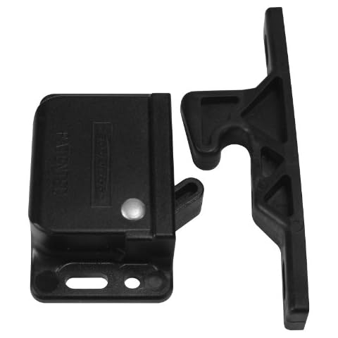 Teak Isle Southco Grabber Latch (5-Pound) Cover