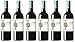 Produktbild 6x Wildcard Shiraz/Cabernet 2018 - Weingut Peter Lehmann, Barossa - Rotwein