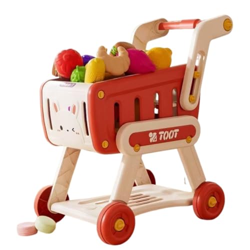 VbsOJ[ ܂܂Ƃ ʕ  Hו Lb` q 艟 J[g X[p[}[Pbg X RXv ܂܂ƃZbg ܊h n zۗ  aEΕEj ()