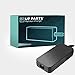UP PARTS® UP-A190-19 19.5V 9.23A 180W connettore (5.5 x 2.5mm) Alimentatore Caricabatterie di Ricambio per ASUS Laptops ROG G750-JS ROG G750JM ADP-180MB F ADP-180HB D FA180PM111 ADP-150VB B