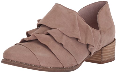 [Seychelles] fB[X US TCY: 11 B(M) US J[: x[W