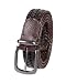 Columbia Men's Ctnwood Canyon 32mm Belt