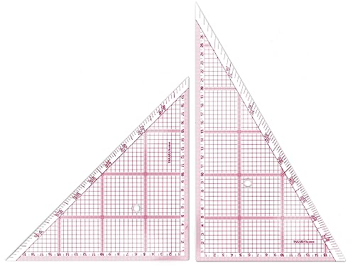 ^J OpK CAEgp 30cm × 2mm Zbg ڐt zK x } Zbg