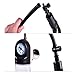 Male Enhancement Vacuum Pump Enlargement Device Strength Suction with Silicone Pocket Adjustable Men's Training Tool Enlarge Pen Pumps Stretcher for Men 3D1C
