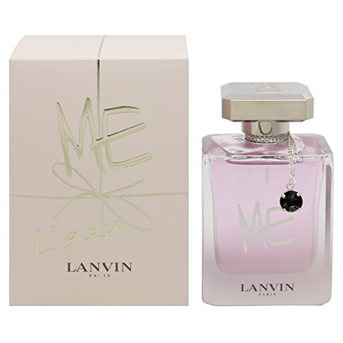 未使用品 LANVIN ランバン ミー ロー オードトワレ 80ml 香水 ランバン / ミー ロー オードトワレの公式商品情報｜美容