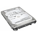 Seagate 1TB 2.5 inch HDD - 5400rpm - for PS3, PS4, Laptops, CCTV, Gaming Desktop PCs, iMacs and Macbooks - 1000GB Hard Drive - 2 Years Warranty