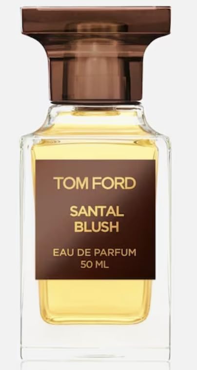 【ほぼ未使用品】トムフォード サンタルブラッシュ オードパルファム 50ml Amazon | Tom Ford Santal Blush トムフォード サンタル・ブラッシュ