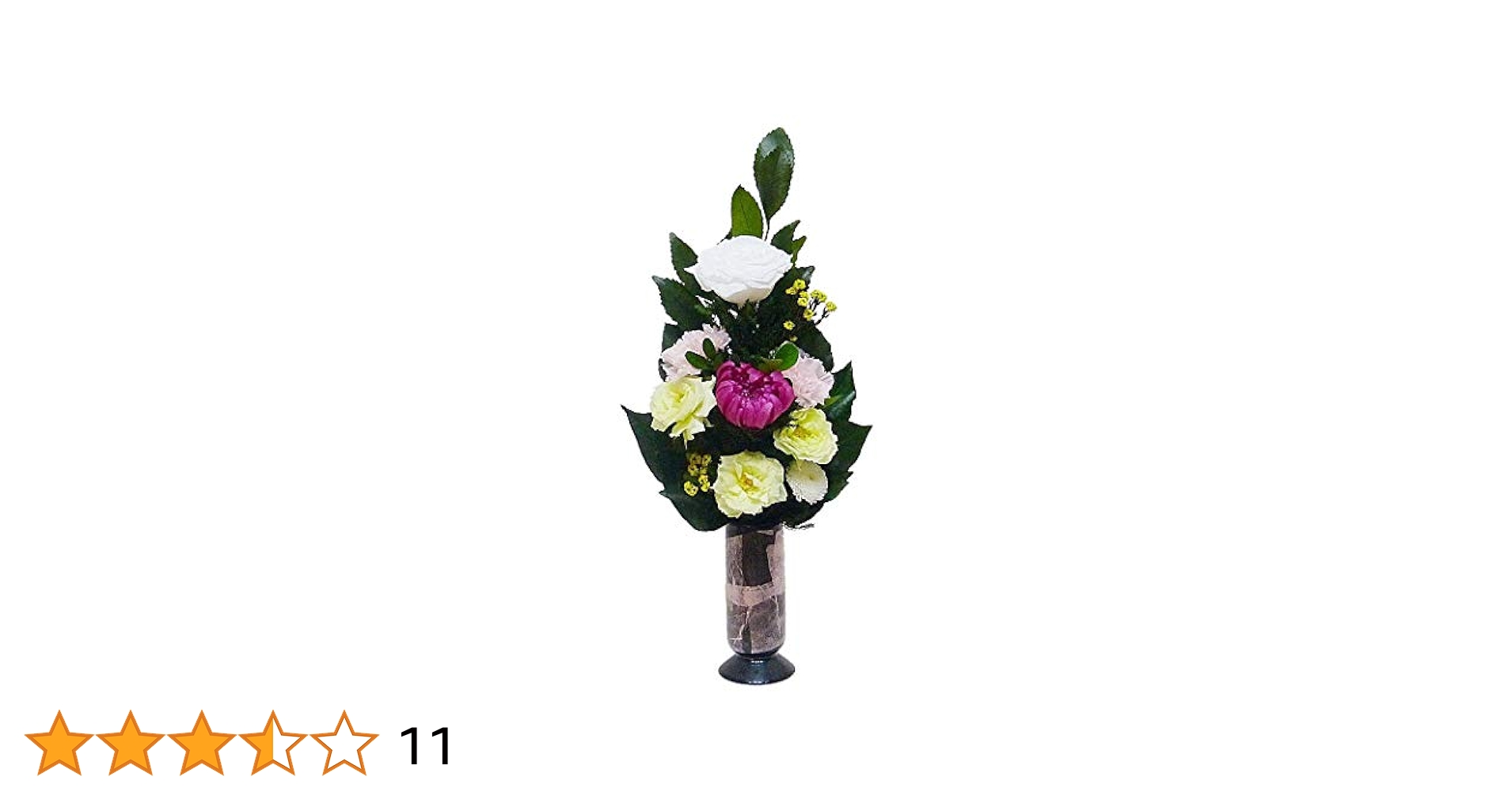 仏花　プリザーブドフラワー　専用 1_000000000310.jpg?1748675584
