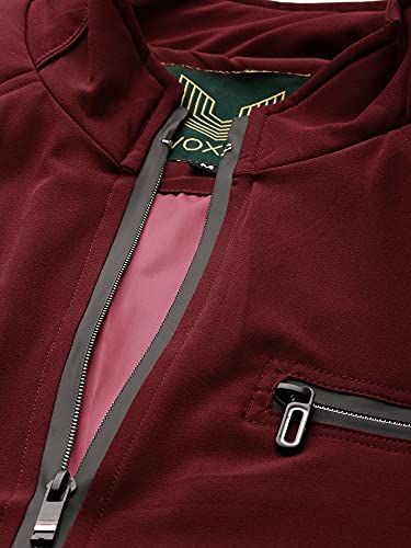 Image of VOXATI Men's Windcheater Jacket