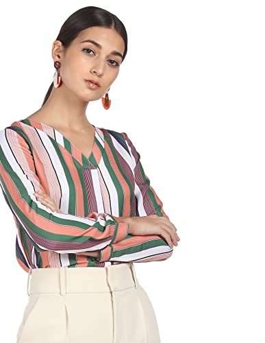 Image of SHFFL Women's Regular Fit Tops